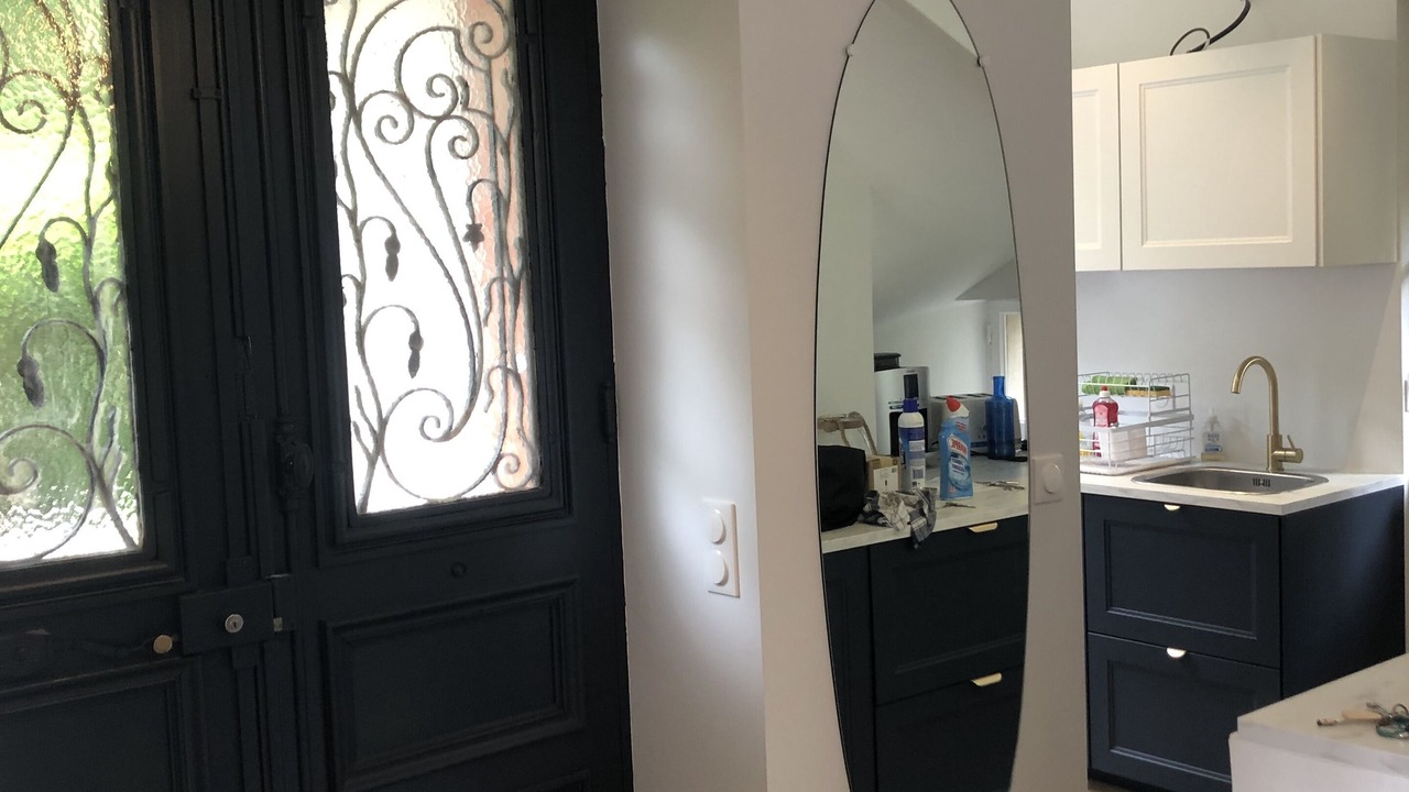 Photo of Others in Villers-sur-Mer