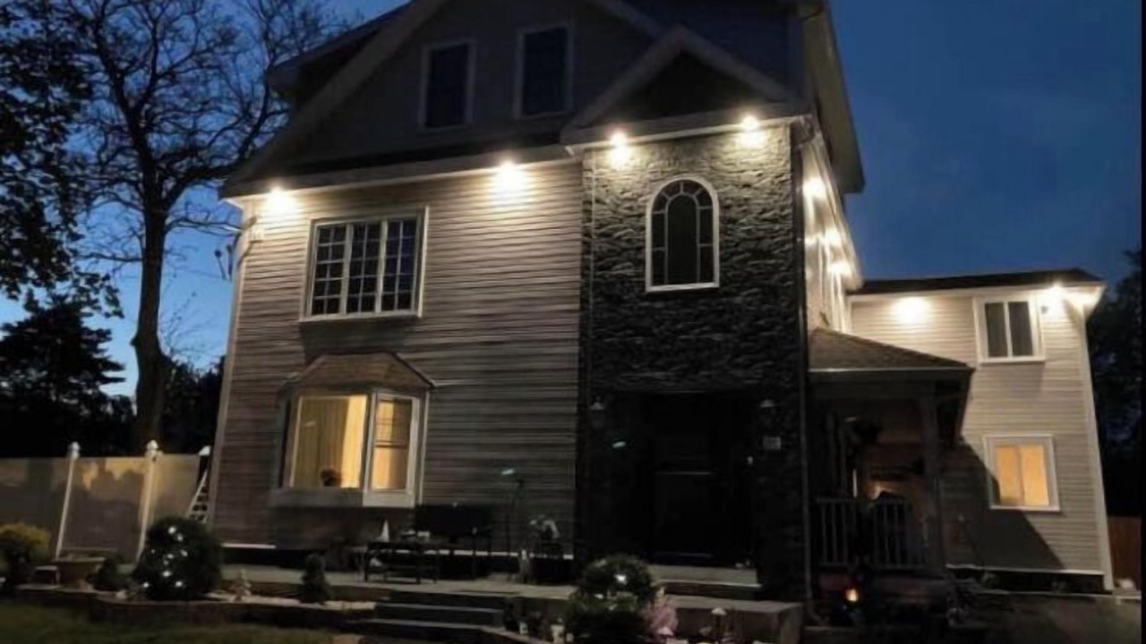 Photo of Outdoor in Salisbury