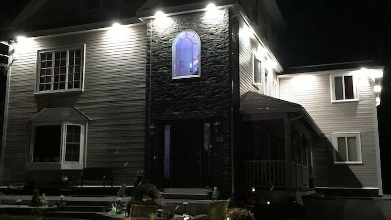 Photo of Outdoor in Salisbury