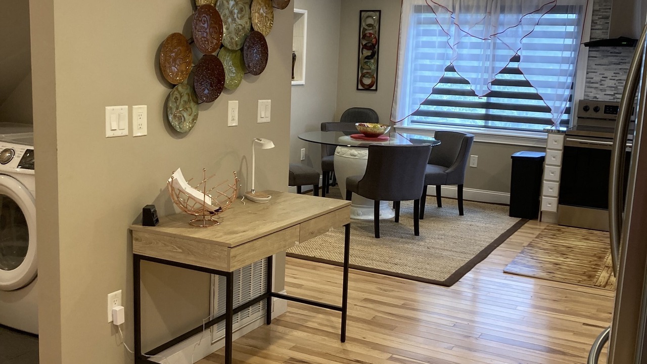 Photo of Others in Salisbury