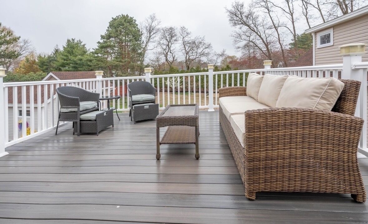 Photo of Outdoor in Salisbury