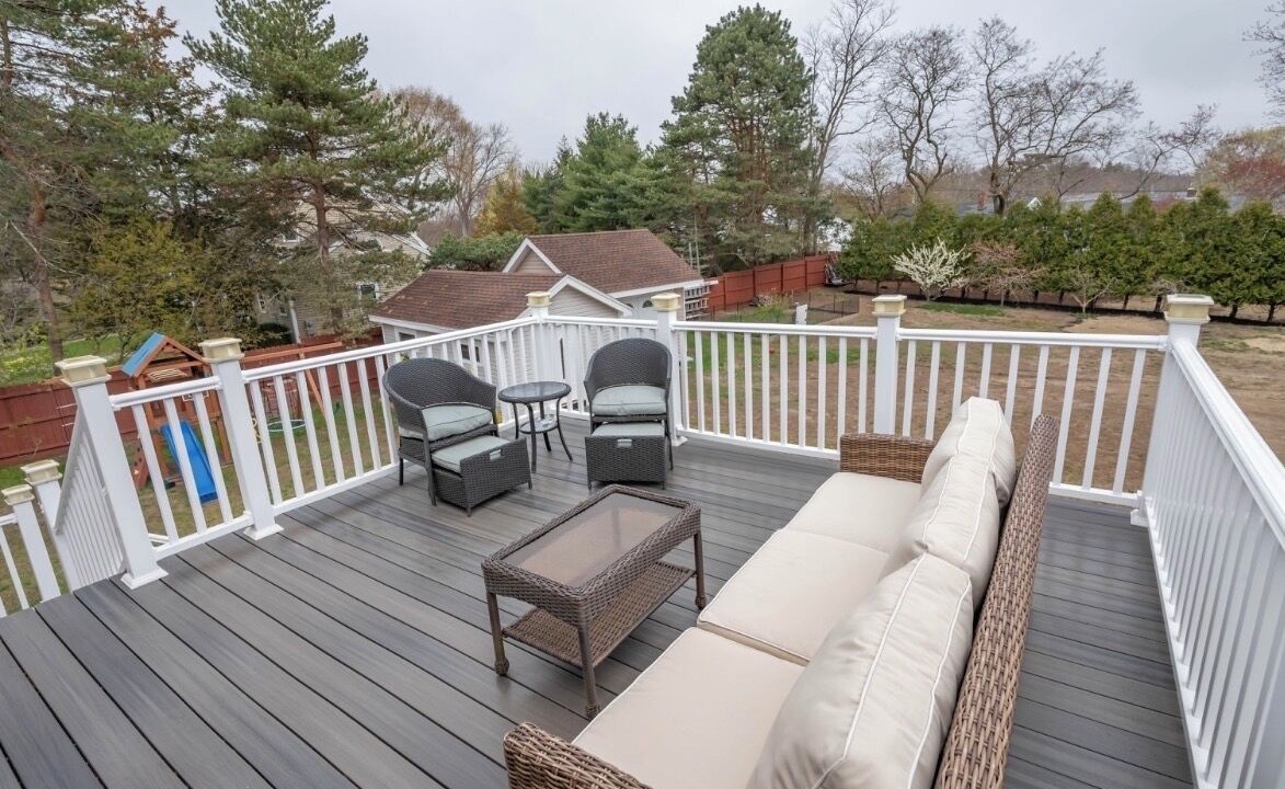 Photo of Outdoor in Salisbury