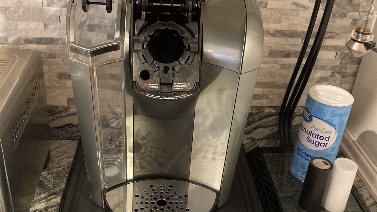 Photo of Others in Salisbury