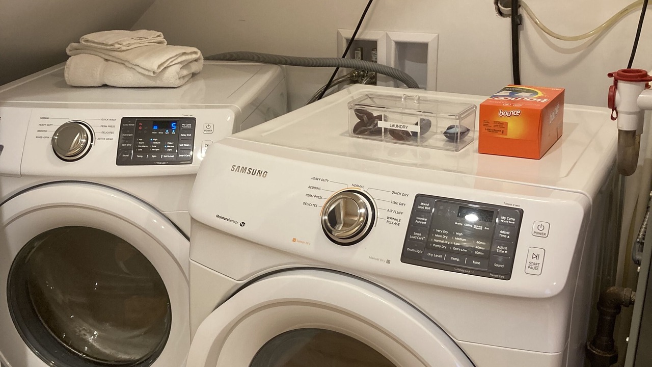 Photo of Others in Salisbury