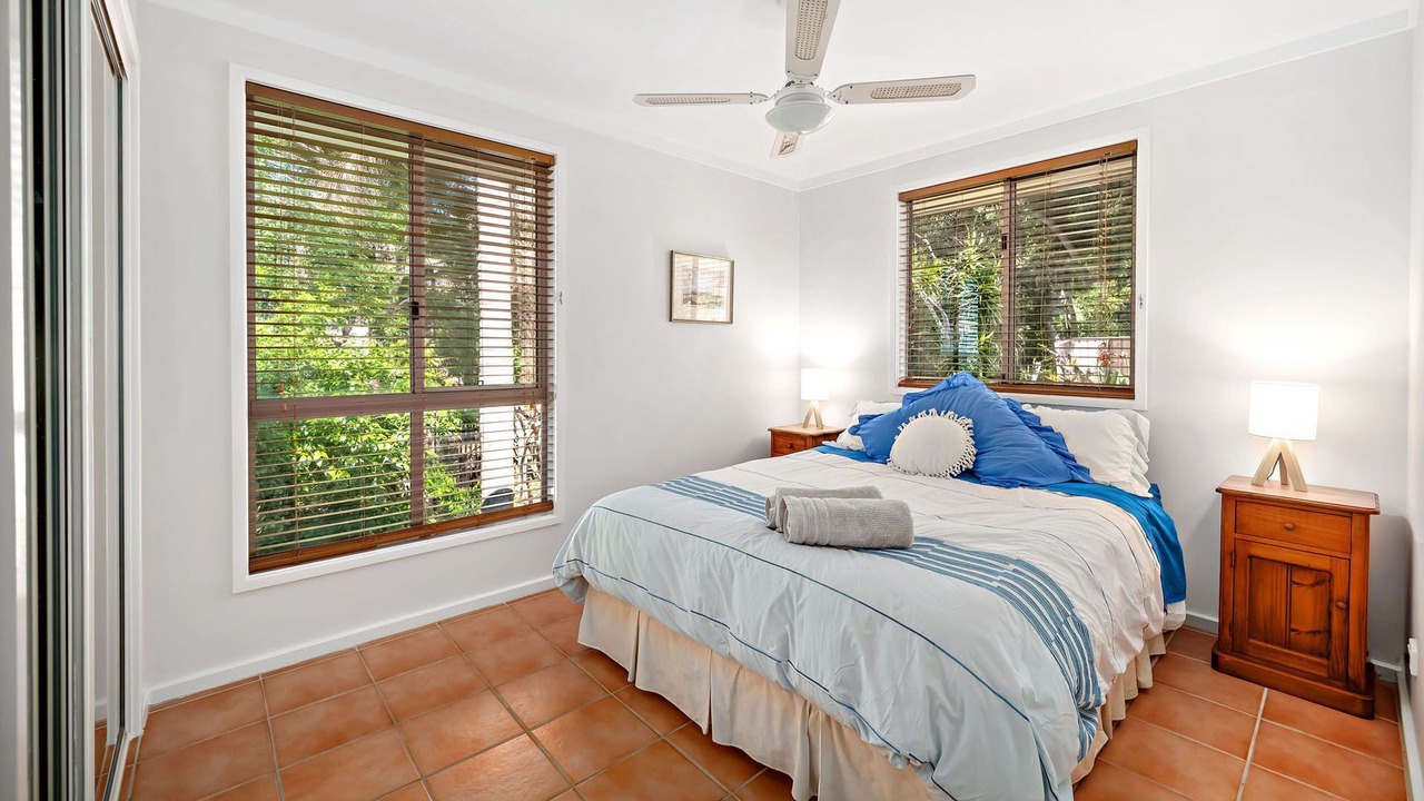 Photo of Others in Corlette