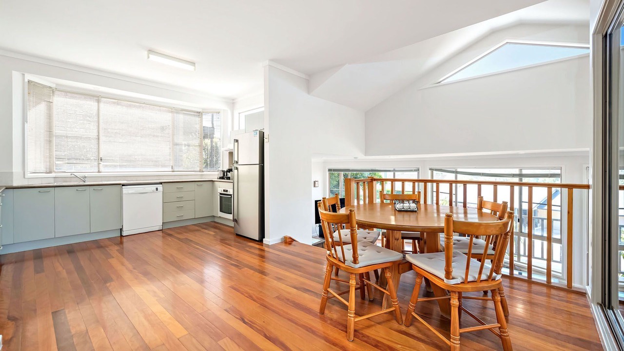 Photo of Others in Corlette