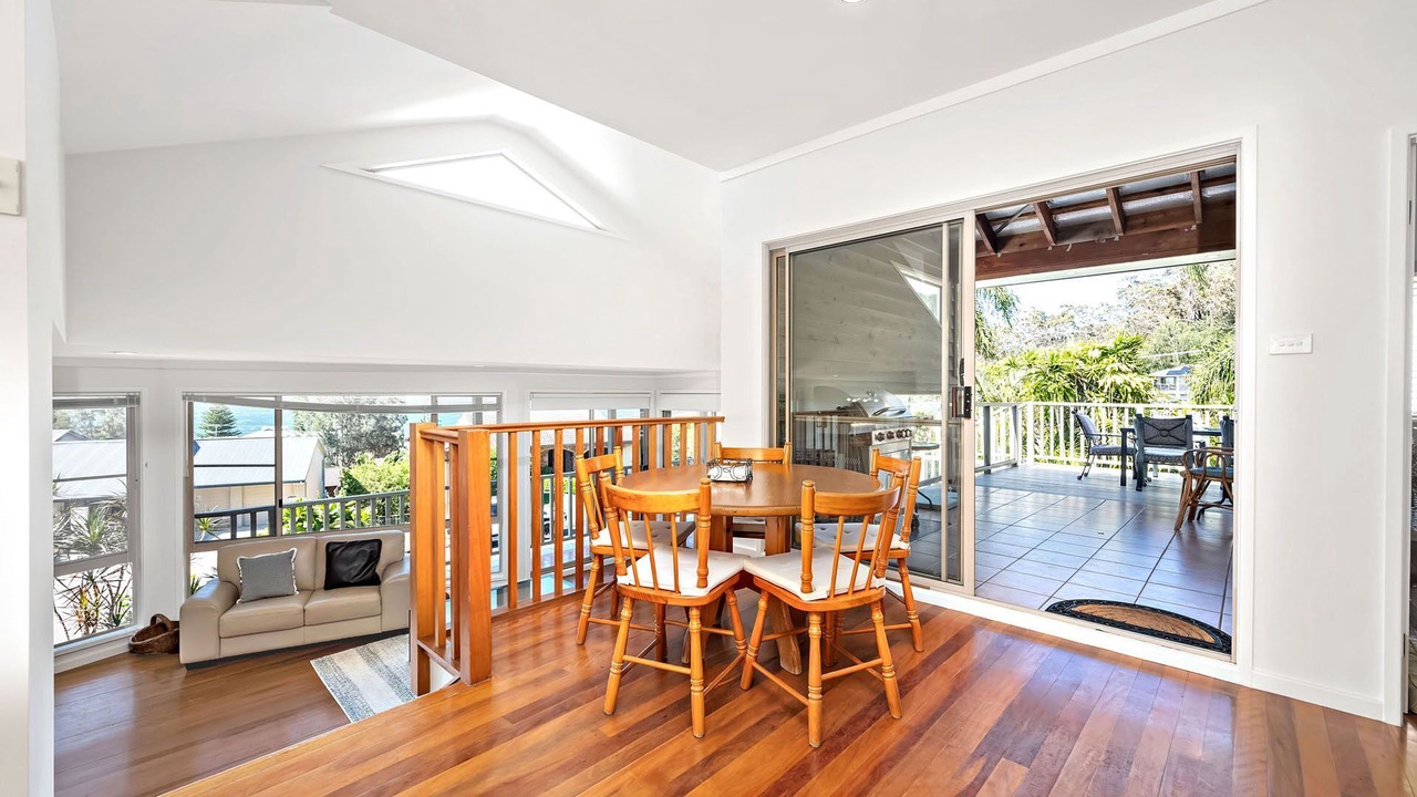 Photo of Others in Corlette