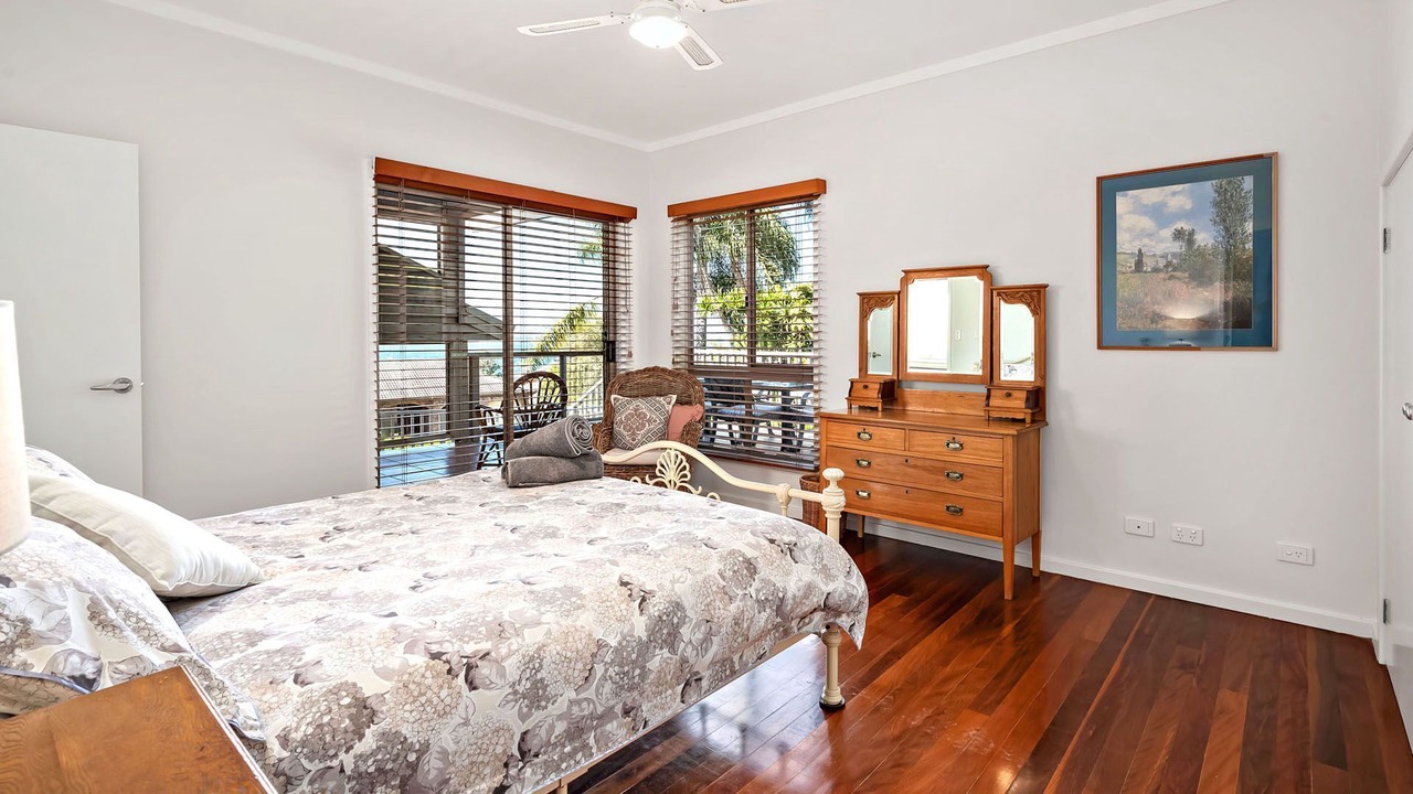 Photo of Others in Corlette