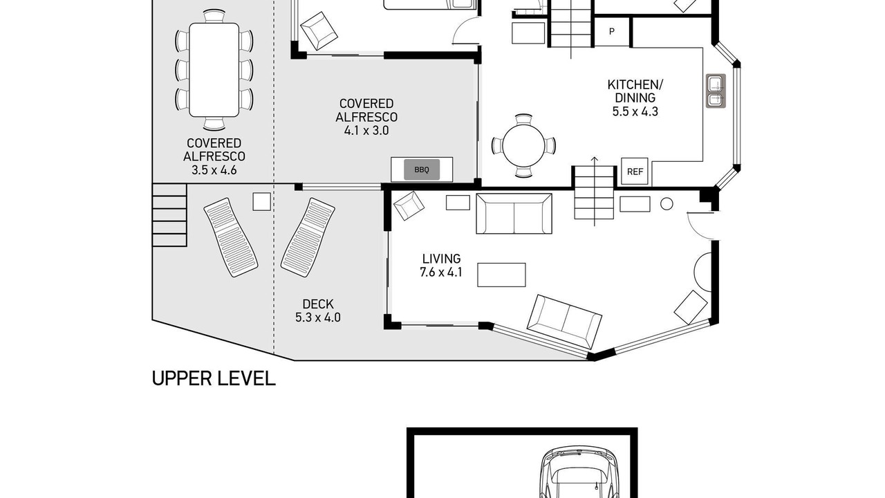 Photo of Others in Corlette