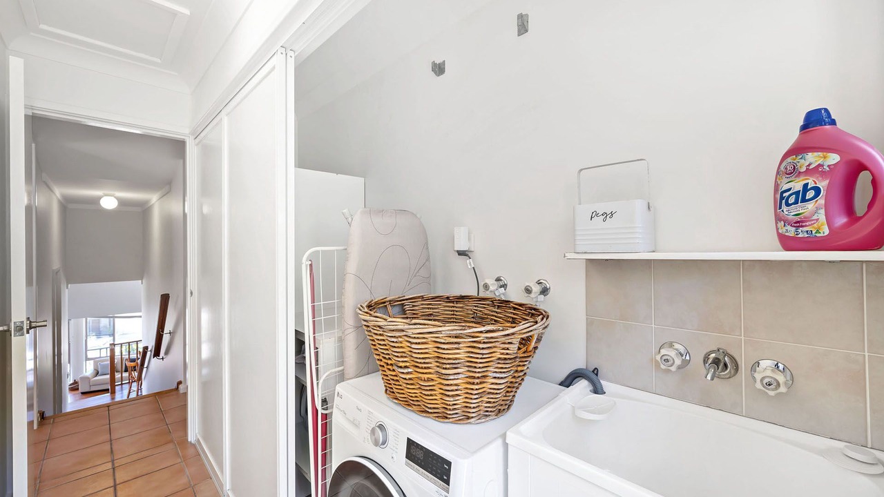 Photo of Others in Corlette