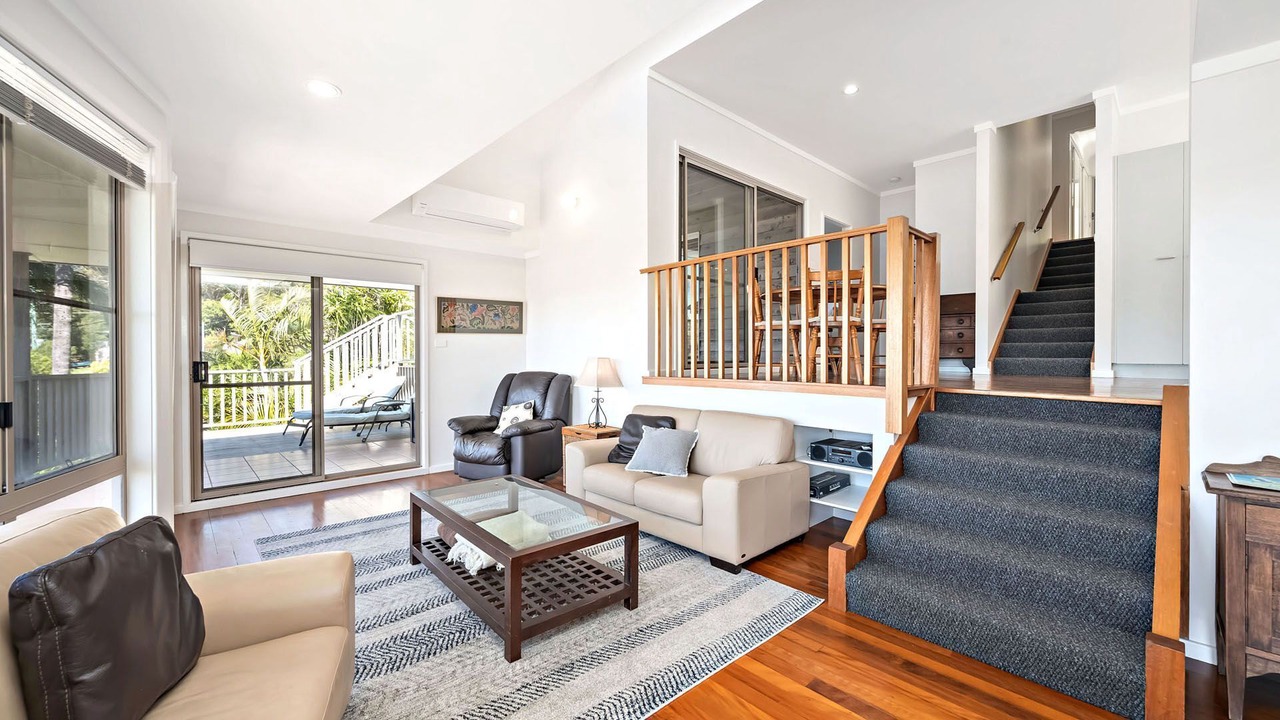 Photo of Others in Corlette