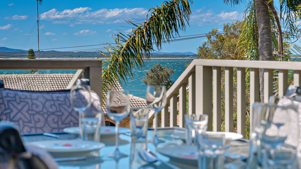 Photo of Others in Corlette