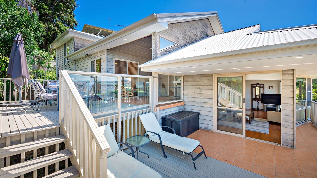 Photo of Others in Corlette