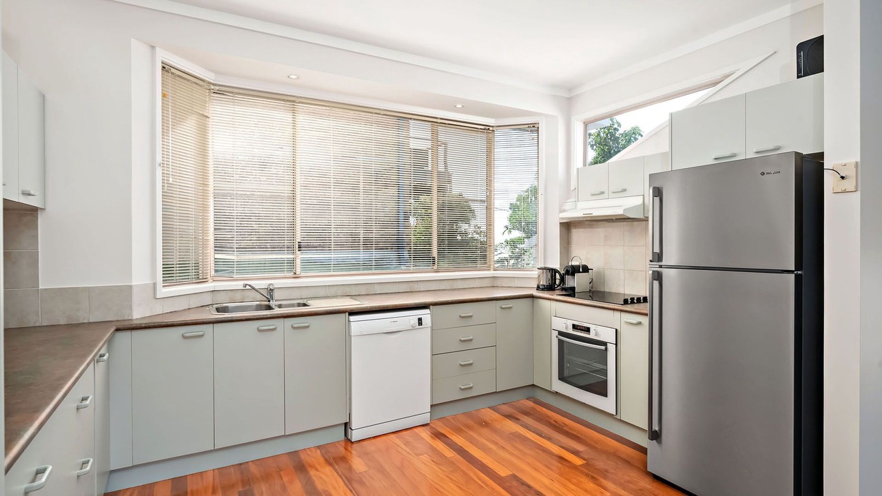 Photo of Others in Corlette