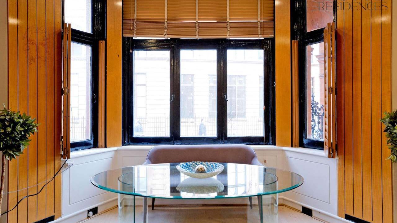 Photo of Others in Brompton & Hans Town