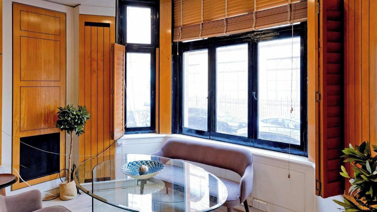 Photo of Others in Brompton & Hans Town