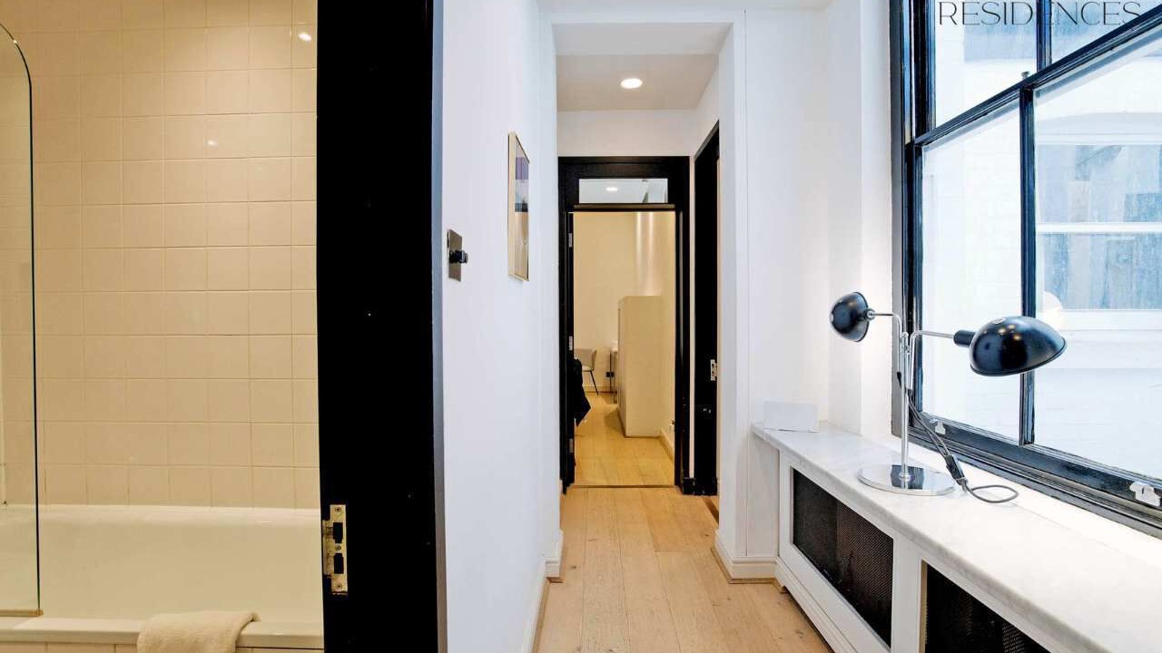 Photo of Others in Brompton & Hans Town