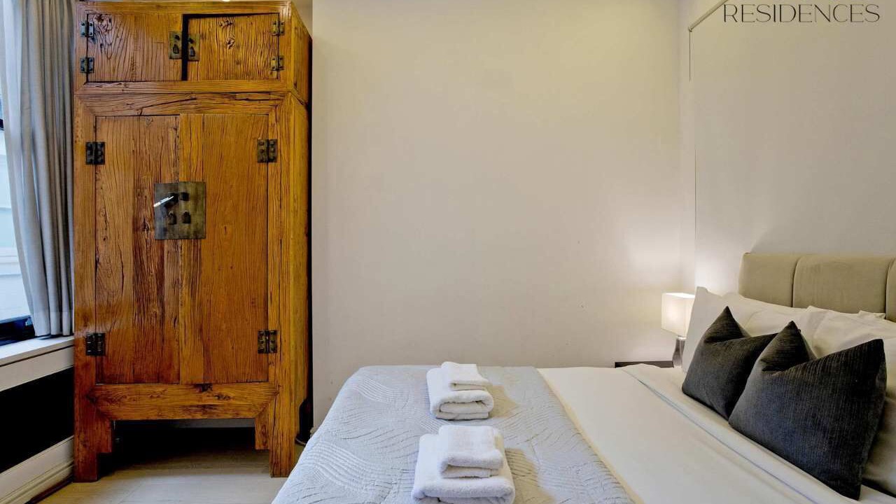 Photo of Others in Brompton & Hans Town