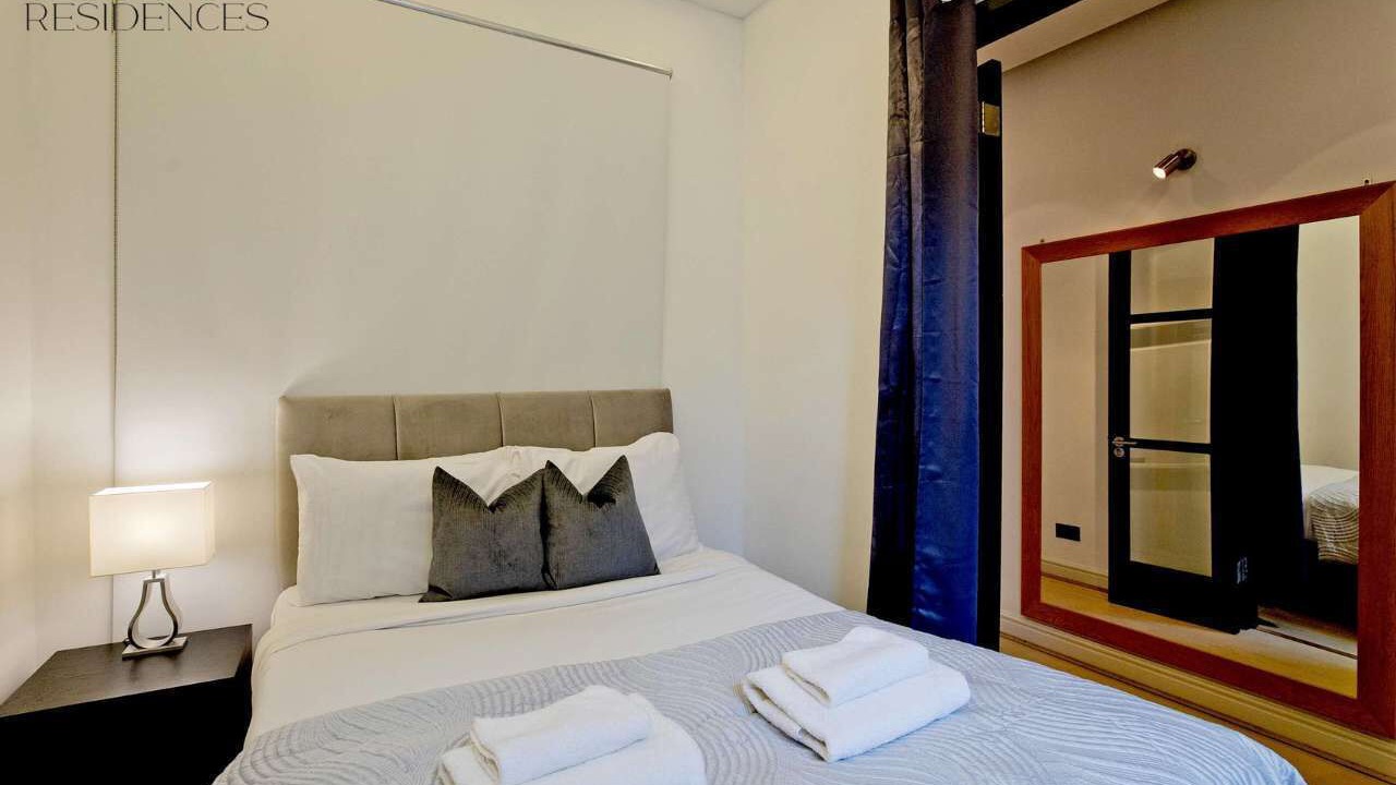 Photo of Others in Brompton & Hans Town