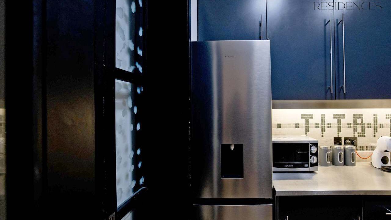 Photo of Others in Brompton & Hans Town