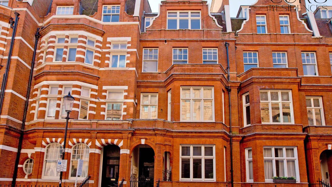 Photo of Others in Brompton & Hans Town