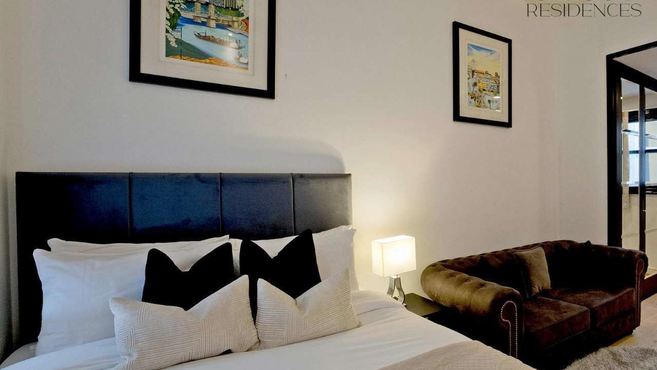 Photo of Others in Brompton & Hans Town