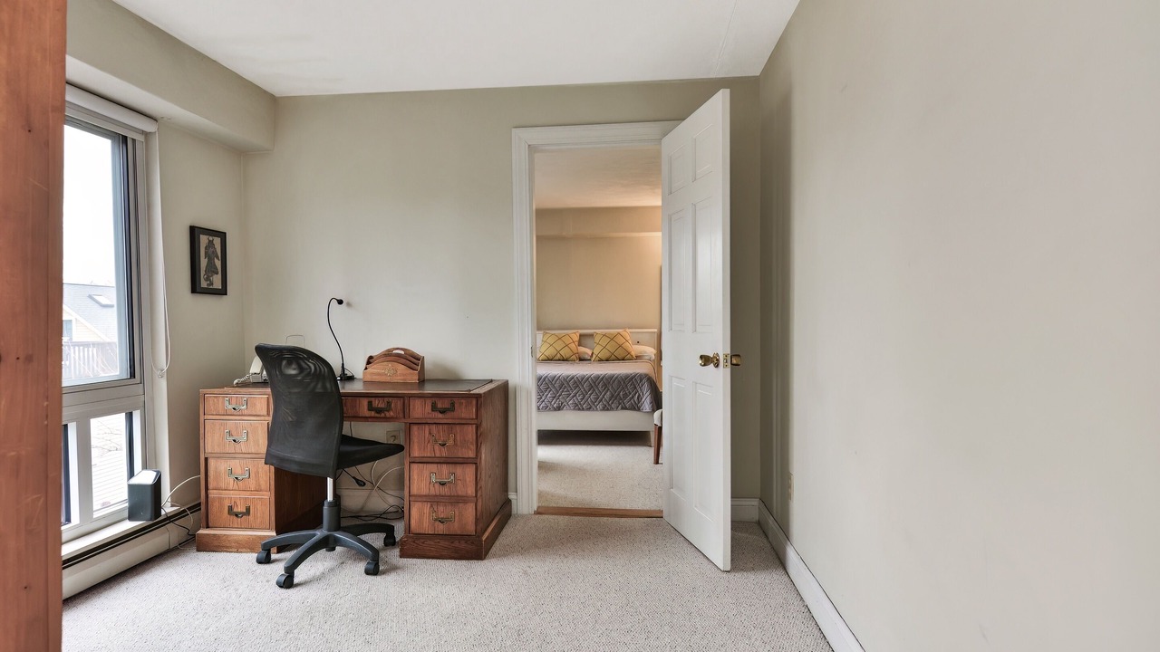 Photo of Others in Mid-Cambridge