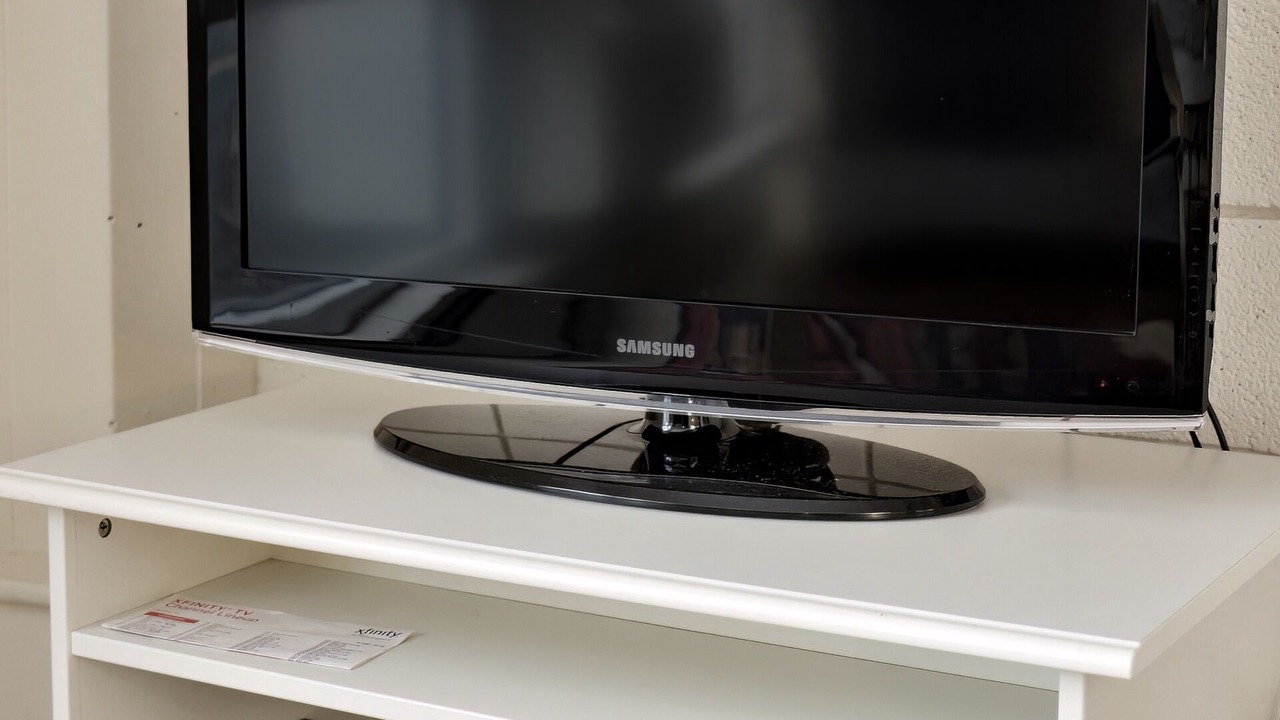 Photo of Others in Mid-Cambridge