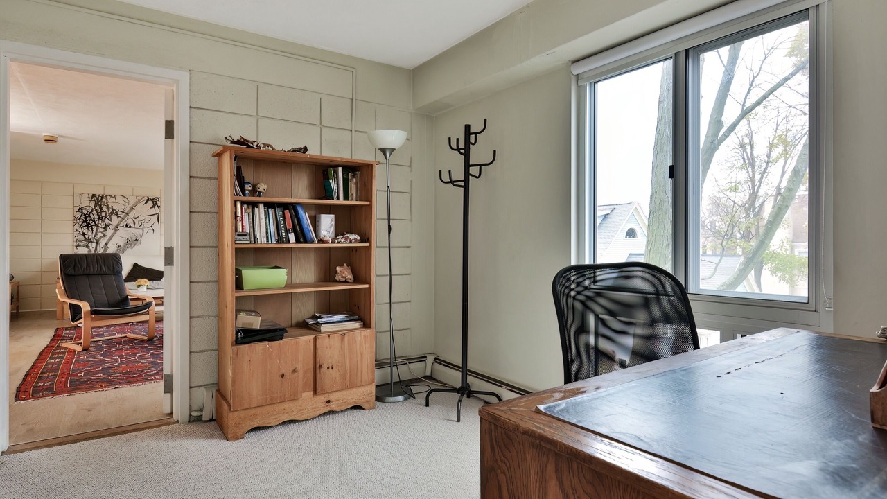 Photo of Others in Mid-Cambridge