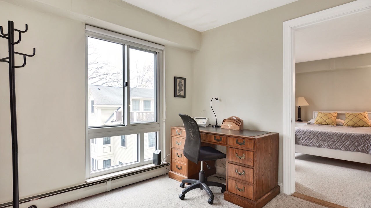 Photo of Others in Mid-Cambridge