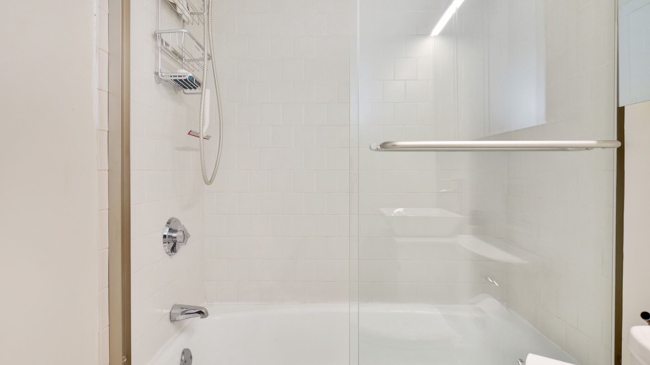 Photo of Bathroom in Mid-Cambridge