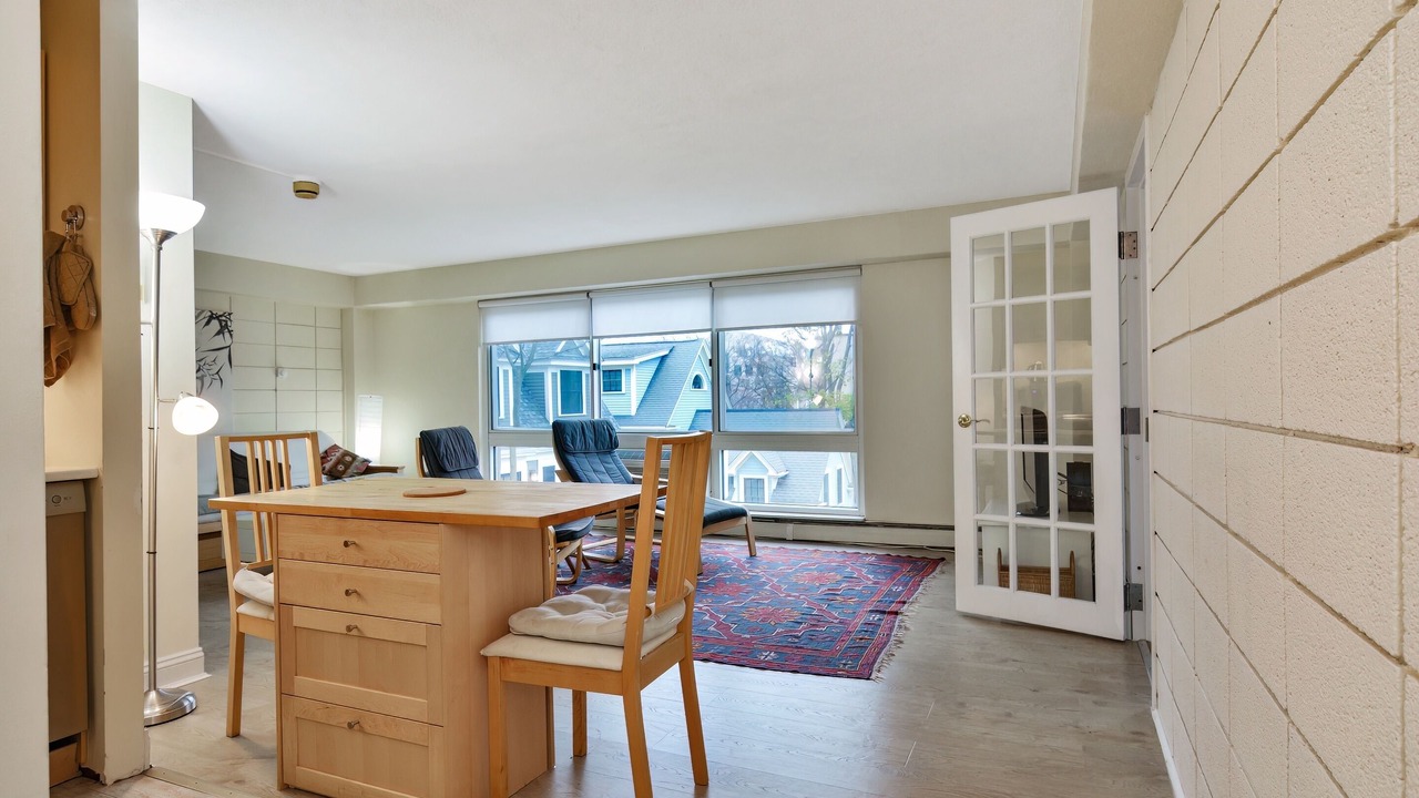 Photo of Others in Mid-Cambridge