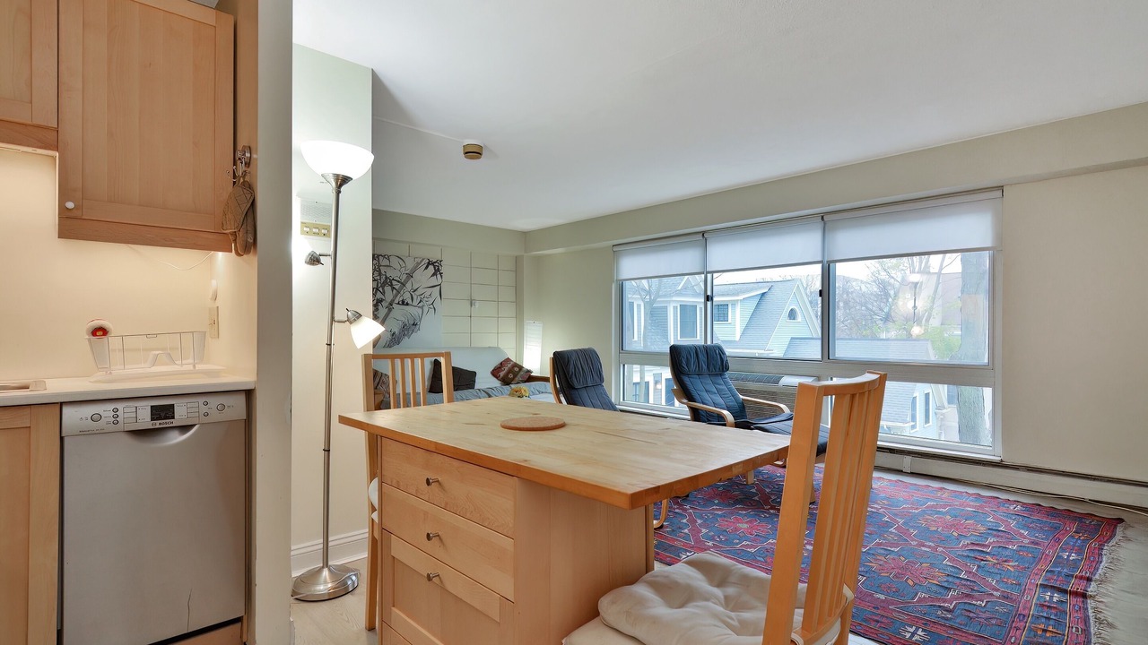 Photo of Others in Mid-Cambridge