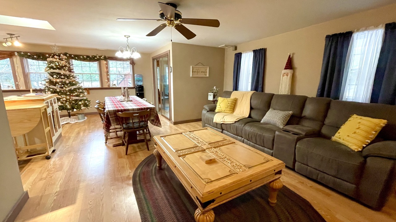 Photo of Others in West Ossipee