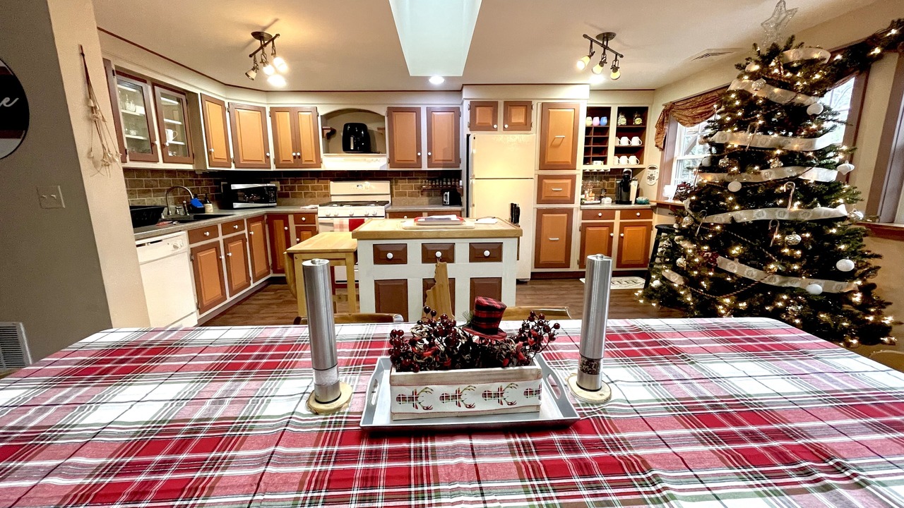 Photo of Others in West Ossipee