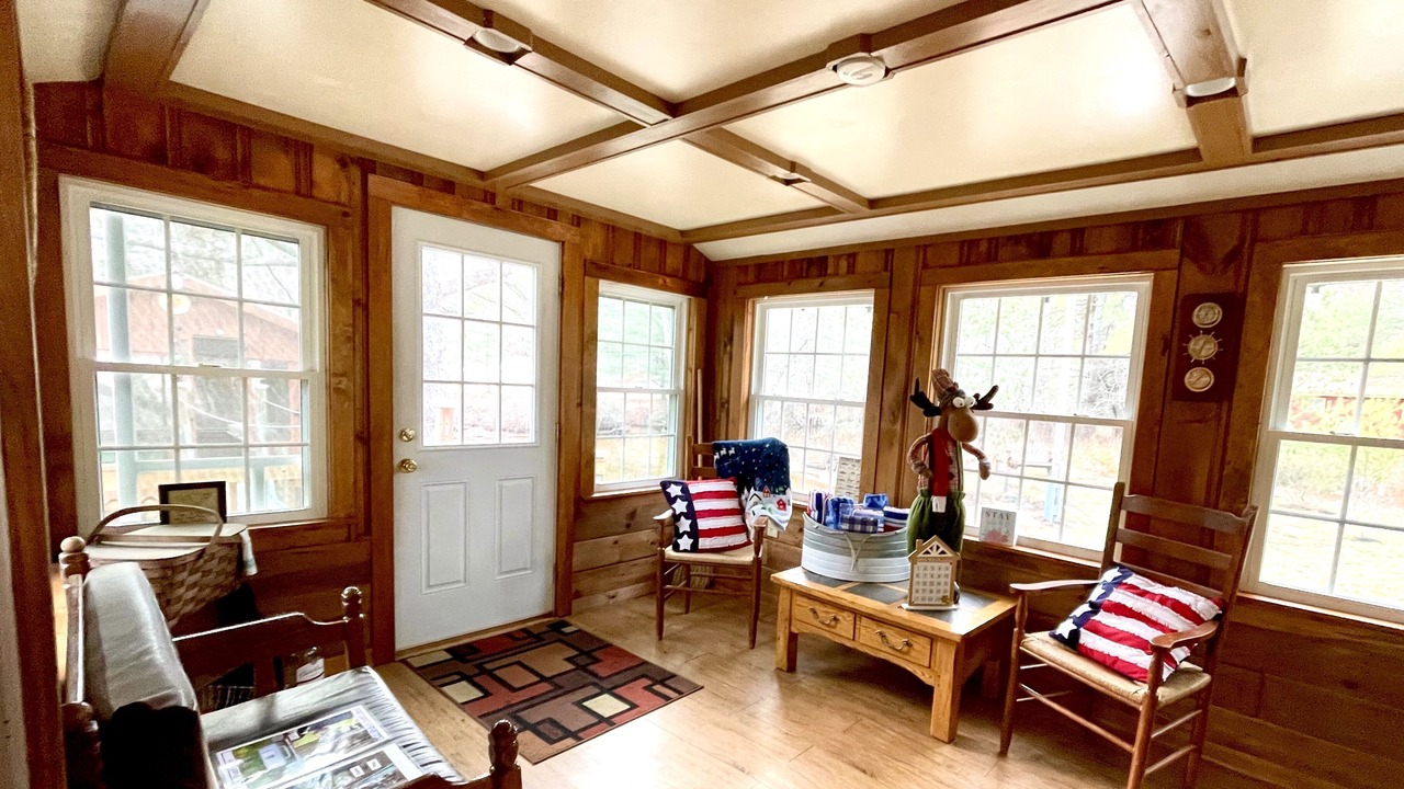 Photo of Others in West Ossipee