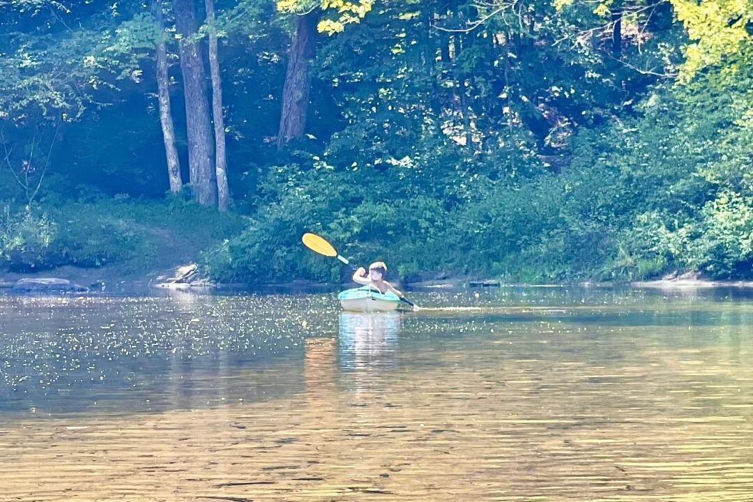Photo of Others in West Ossipee