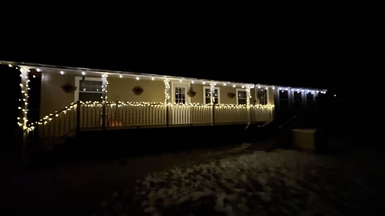 Photo of Outdoor in West Ossipee