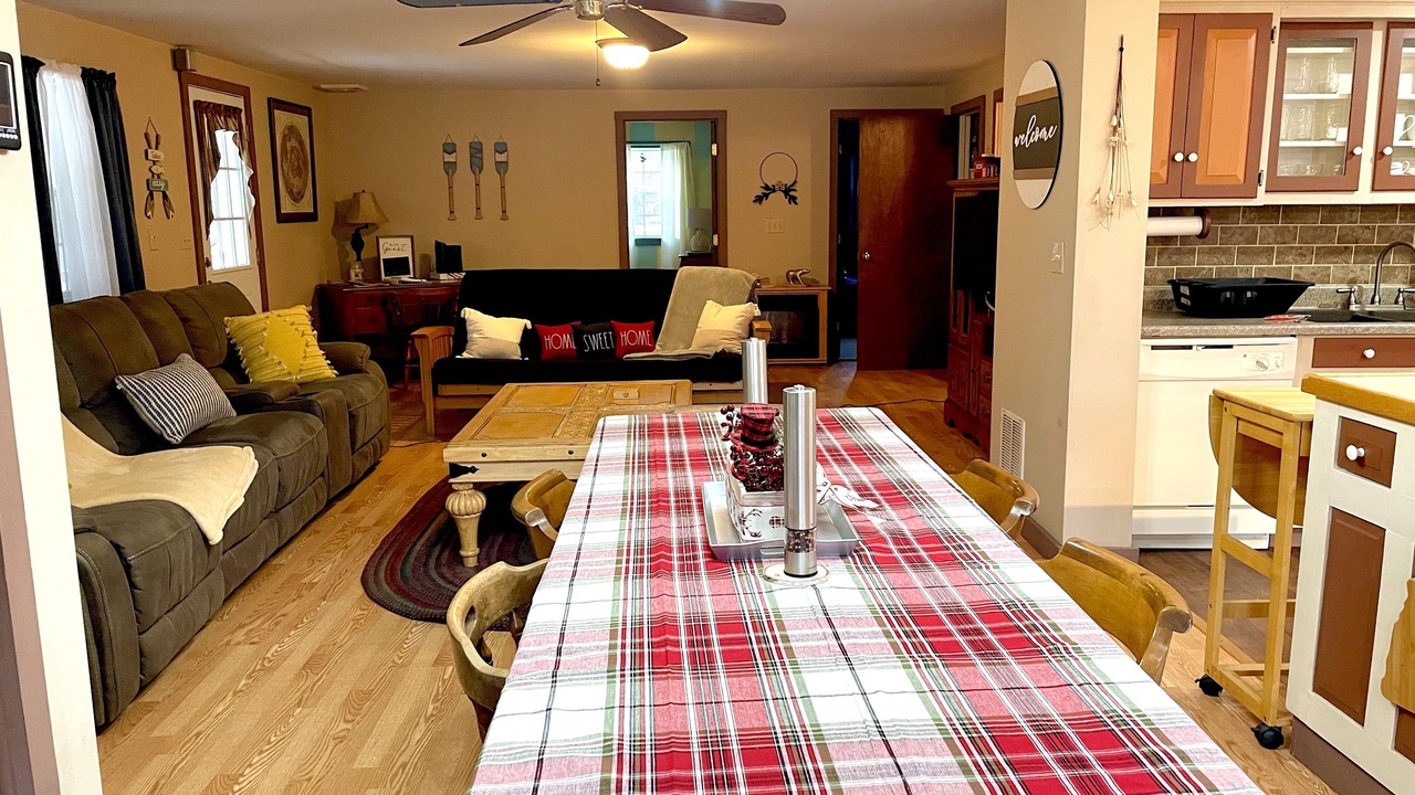 Photo of Others in West Ossipee