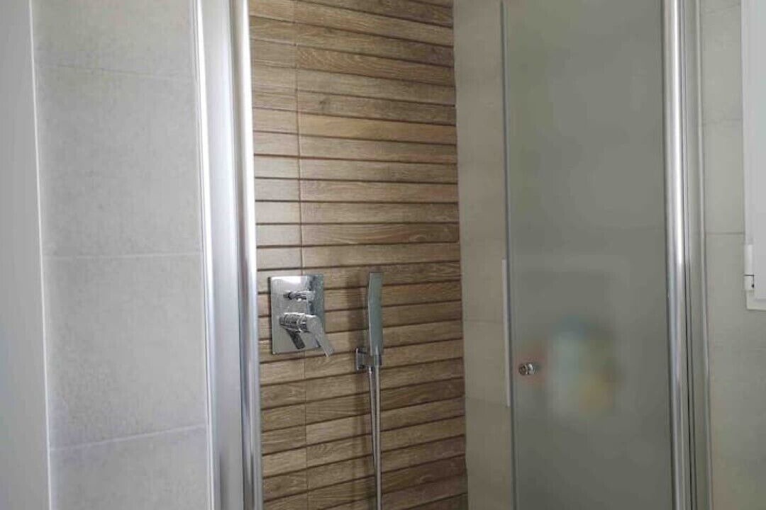 Photo of Bathroom in Los Altos