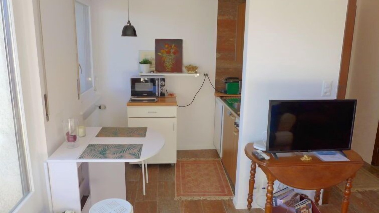 Photo of Bedroom in Randogne
