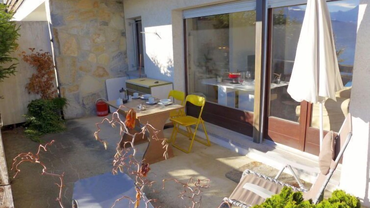 Photo of Others in Randogne