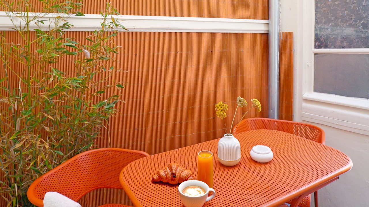 Photo of Outdoor in Mers-les-Bains