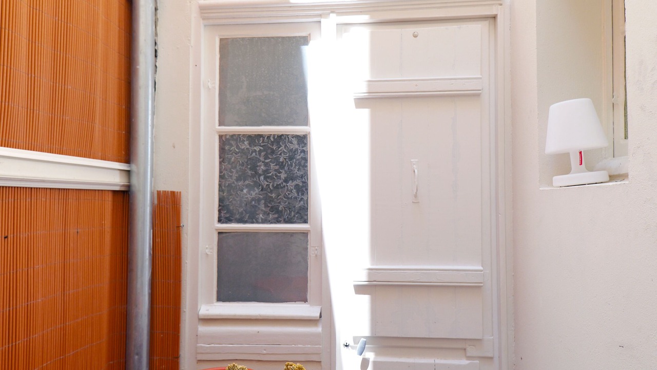 Photo of Outdoor in Mers-les-Bains