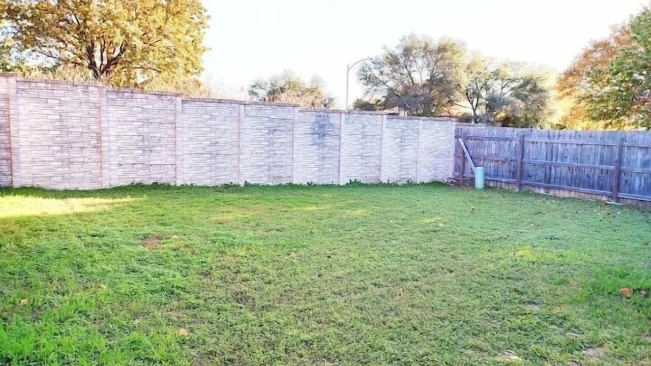 Photo of Outdoor in Wells Branch