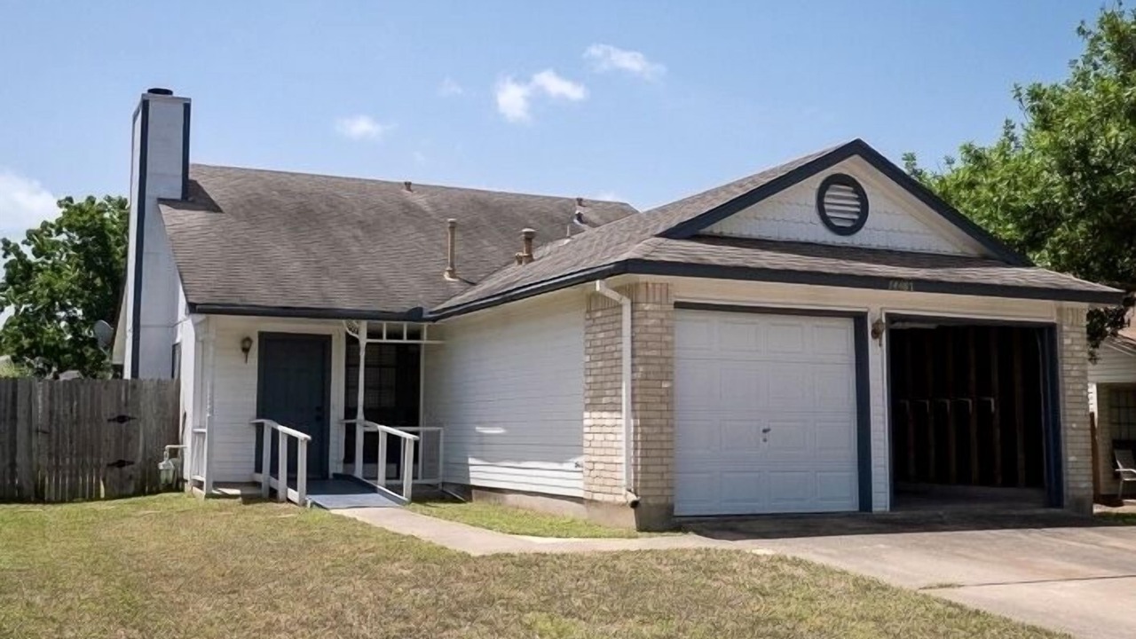 Photo of Outdoor in Wells Branch
