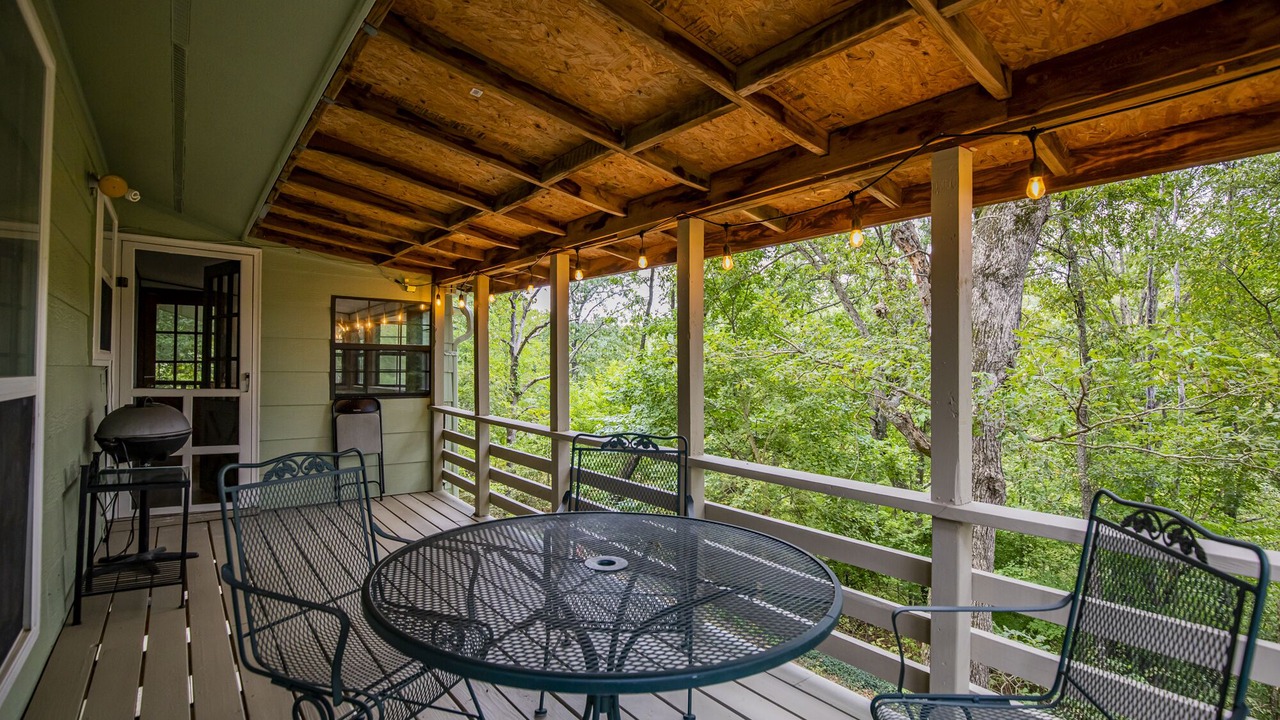 Photo of Outdoor in Bella Vista