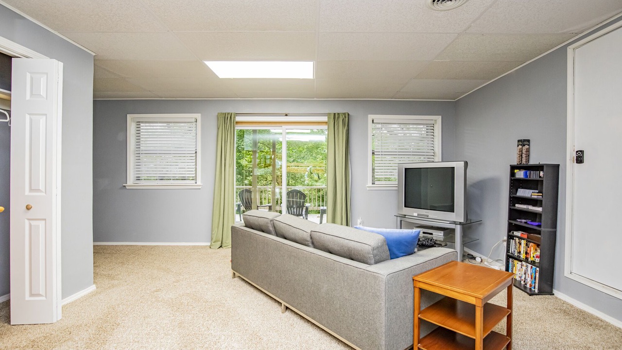 Photo of Livingroom in Bella Vista