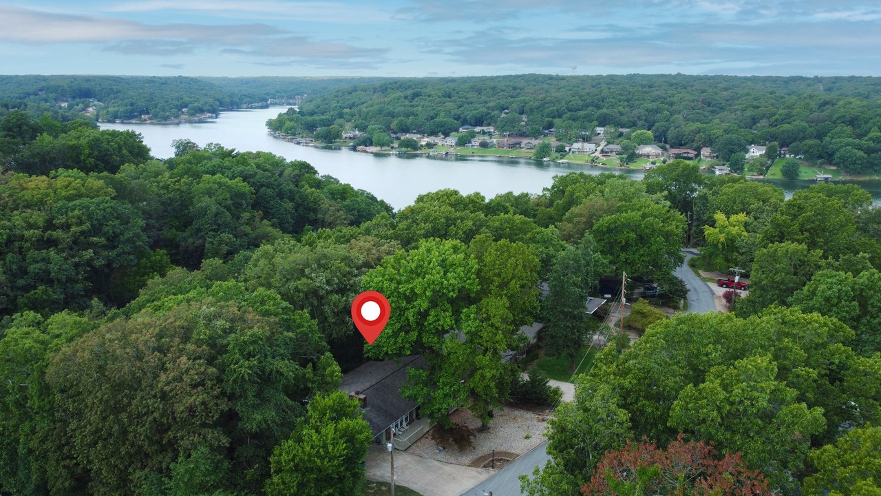 Photo of Outdoor in Bella Vista