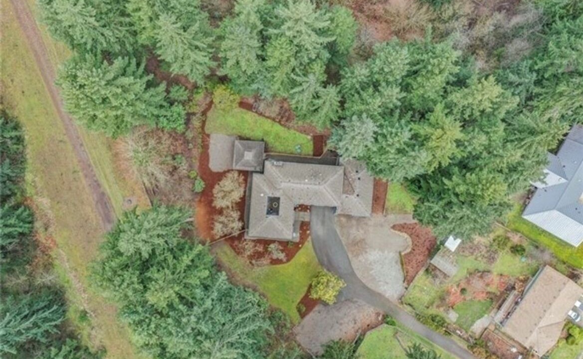 Photo of Outdoor in South Hill